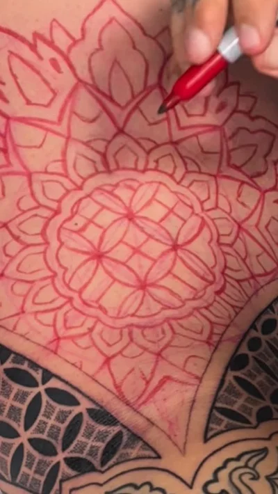 Caco Menegaz tattoo ig_014