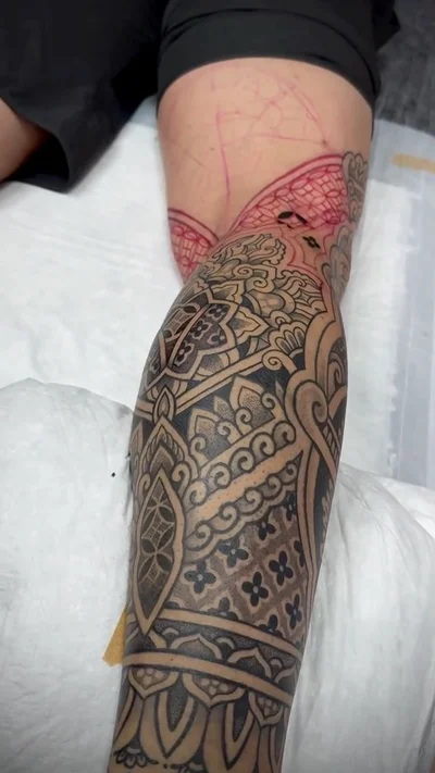 Caco Menegaz tattoo ig_015