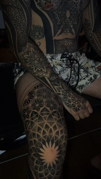 Caco Menegaz tattoo ig_016