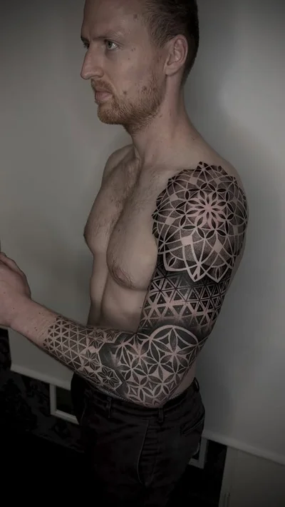 Caco Menegaz tattoo ig_017