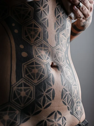 Caco Menegaz tattoo ig_018