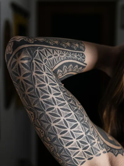 Caco Menegaz tattoo ig_019