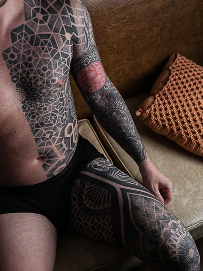 Caco Menegaz tattoo ig_020