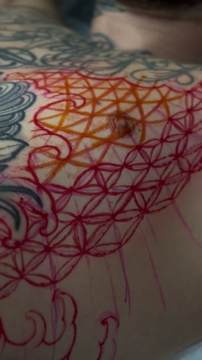 Caco Menegaz tattoo ig_022