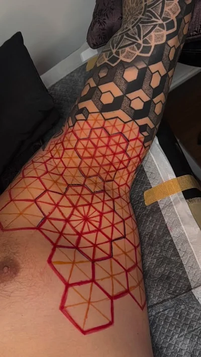Caco Menegaz tattoo ig_023