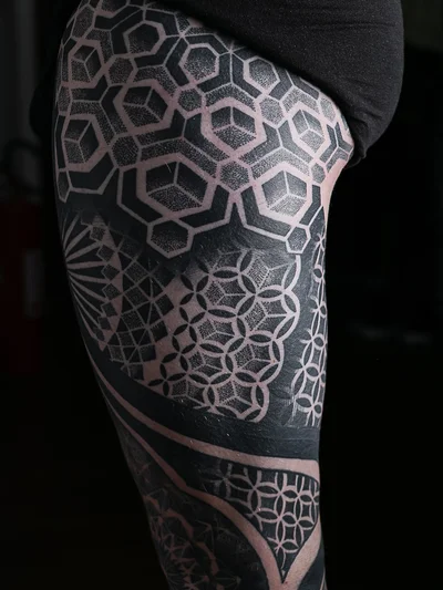 Caco Menegaz tattoo ig_024