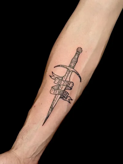 Caesar Bacchvs tattoo ig_019