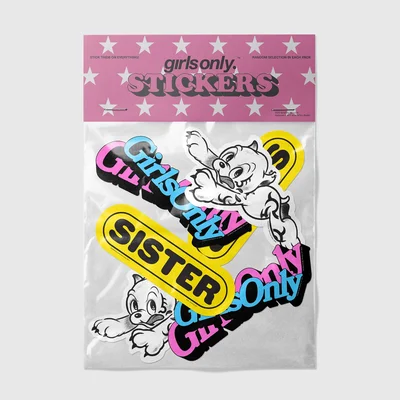 Cake tattoo ig_021