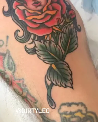 Caleb⚔️Quales tattoo ig_007