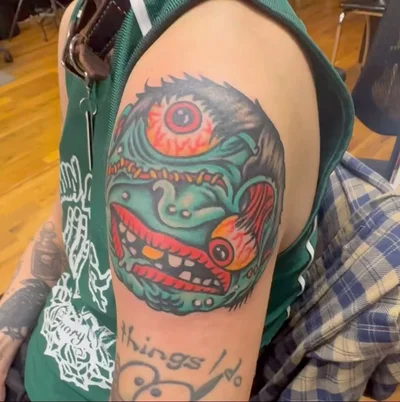 Caleb⚔️Quales tattoo ig_008