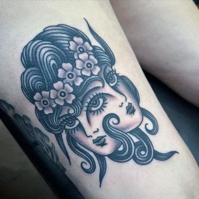 Caleb⚔️Quales tattoo ig_009