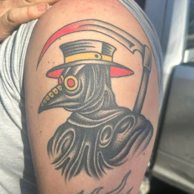 Caleb⚔️Quales tattoo ig_011