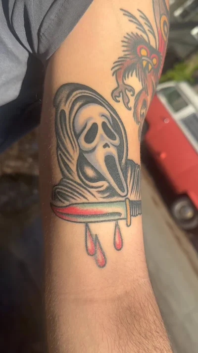 Caleb⚔️Quales tattoo ig_013