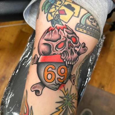 Caleb⚔️Quales tattoo ig_014