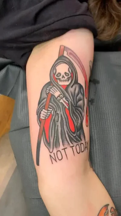 Caleb⚔️Quales tattoo ig_015