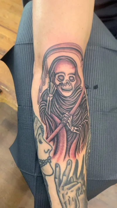Caleb⚔️Quales tattoo ig_016