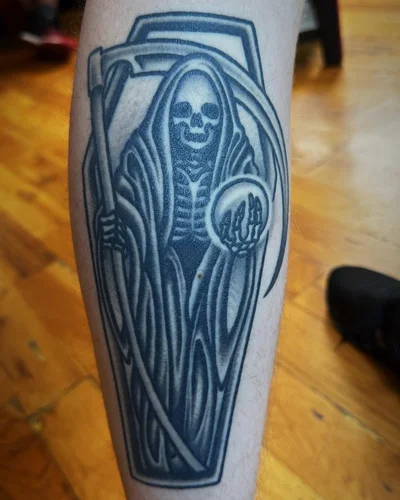 Caleb⚔️Quales tattoo ig_017