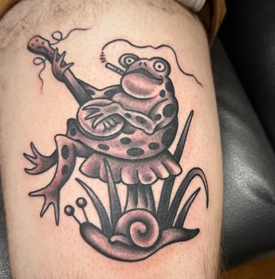 Caleb⚔️Quales tattoo ig_019