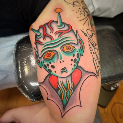 Caleb⚔️Quales tattoo ig_020