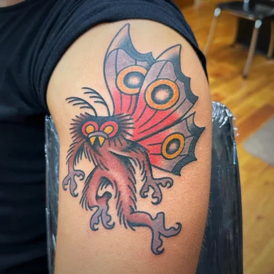 Caleb⚔️Quales tattoo ig_021