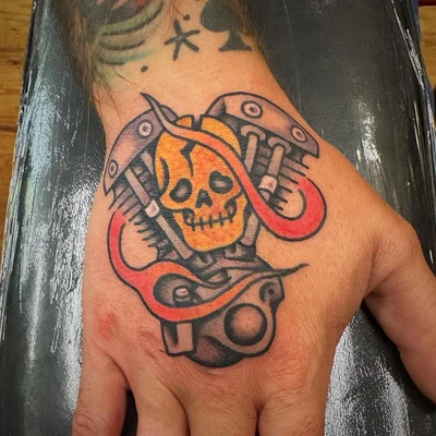Caleb⚔️Quales tattoo ig_022