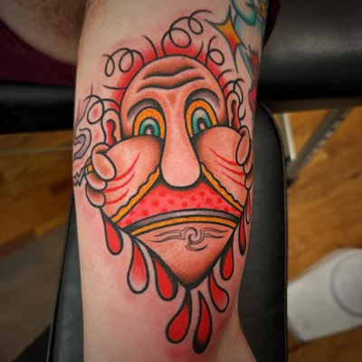 Caleb⚔️Quales tattoo ig_024