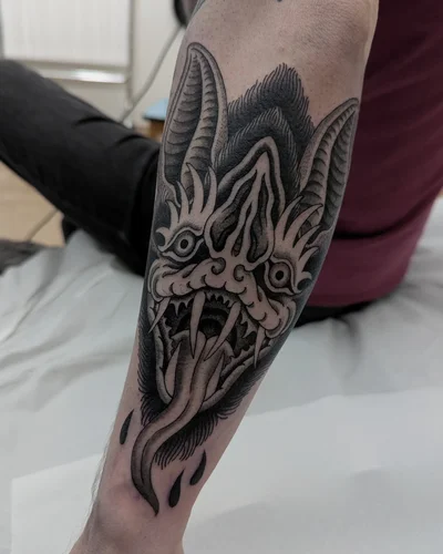 Calina Hain tattoo ig_010