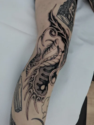 Calina Hain tattoo ig_011