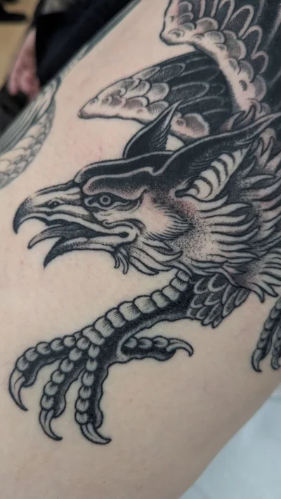 Calina Hain tattoo ig_013