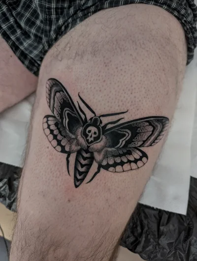 Calina Hain tattoo ig_016