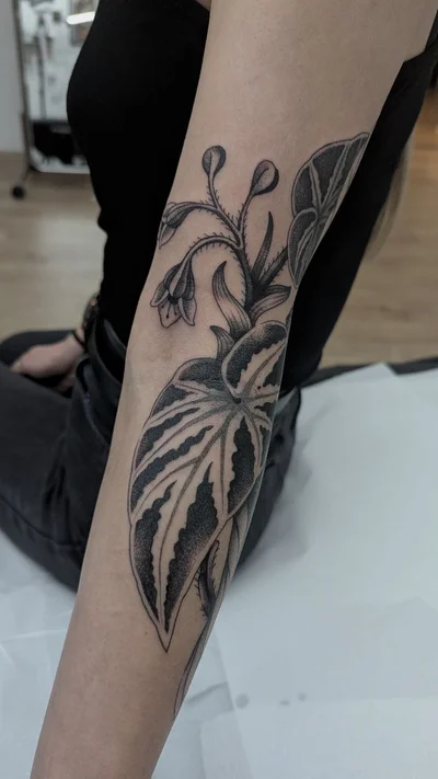 Calina Hain tattoo ig_020