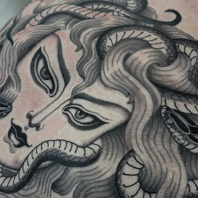 Calina Hain tattoo ig_021