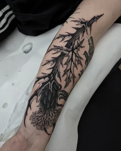 Calina Hain tattoo ig_022