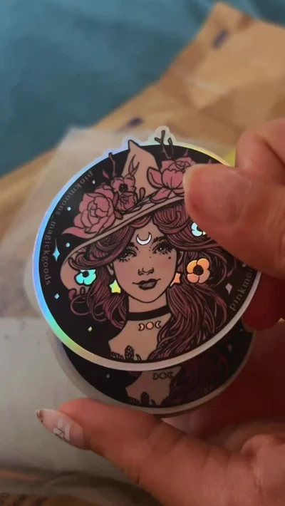 Candelaria Carballo tattoo ig_007