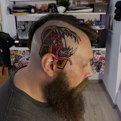 Carlo Sohl - ᴅʀᴇꜱᴅᴇɴ ʙᴀꜱᴇᴅ ᴛᴀᴛᴛᴏᴏ ᴀʀᴛɪꜱᴛ tattoo ig_007