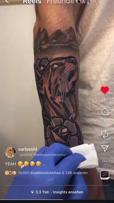 Carlo Sohl - ᴅʀᴇꜱᴅᴇɴ ʙᴀꜱᴇᴅ ᴛᴀᴛᴛᴏᴏ ᴀʀᴛɪꜱᴛ tattoo ig_011