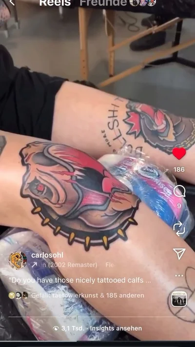 Carlo Sohl - ᴅʀᴇꜱᴅᴇɴ ʙᴀꜱᴇᴅ ᴛᴀᴛᴛᴏᴏ ᴀʀᴛɪꜱᴛ tattoo ig_012