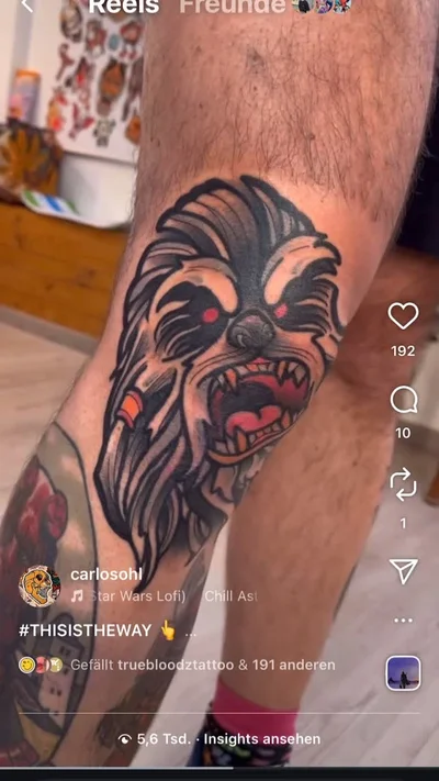 Carlo Sohl - ᴅʀᴇꜱᴅᴇɴ ʙᴀꜱᴇᴅ ᴛᴀᴛᴛᴏᴏ ᴀʀᴛɪꜱᴛ tattoo ig_014