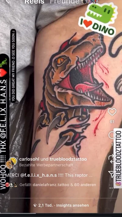 Carlo Sohl - ᴅʀᴇꜱᴅᴇɴ ʙᴀꜱᴇᴅ ᴛᴀᴛᴛᴏᴏ ᴀʀᴛɪꜱᴛ tattoo ig_015