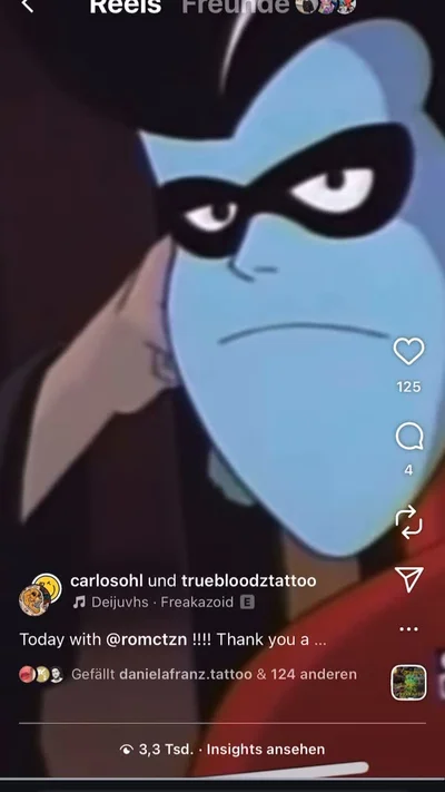 Carlo Sohl - ᴅʀᴇꜱᴅᴇɴ ʙᴀꜱᴇᴅ ᴛᴀᴛᴛᴏᴏ ᴀʀᴛɪꜱᴛ tattoo ig_016