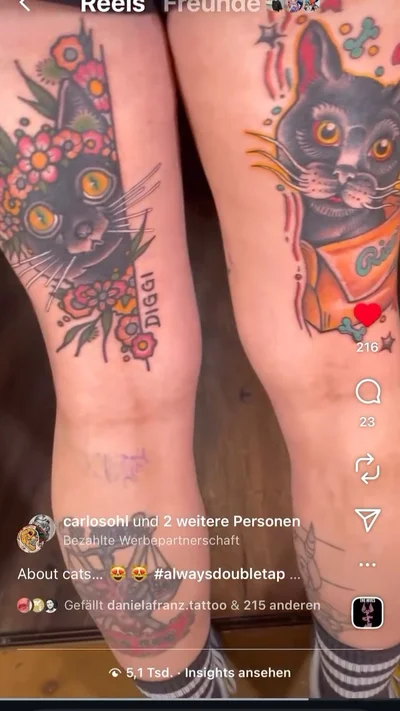 Carlo Sohl - ᴅʀᴇꜱᴅᴇɴ ʙᴀꜱᴇᴅ ᴛᴀᴛᴛᴏᴏ ᴀʀᴛɪꜱᴛ tattoo ig_017