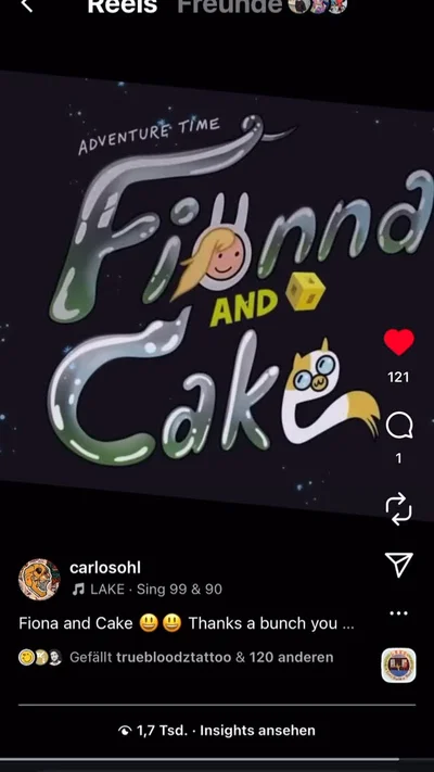 Carlo Sohl - ᴅʀᴇꜱᴅᴇɴ ʙᴀꜱᴇᴅ ᴛᴀᴛᴛᴏᴏ ᴀʀᴛɪꜱᴛ tattoo ig_018
