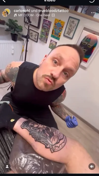 Carlo Sohl - ᴅʀᴇꜱᴅᴇɴ ʙᴀꜱᴇᴅ ᴛᴀᴛᴛᴏᴏ ᴀʀᴛɪꜱᴛ tattoo ig_019