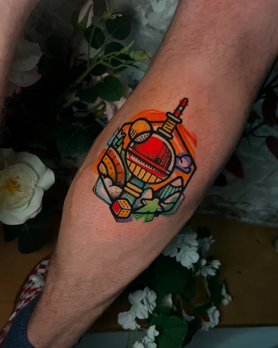 Carlo Sohl - ᴅʀᴇꜱᴅᴇɴ ʙᴀꜱᴇᴅ ᴛᴀᴛᴛᴏᴏ ᴀʀᴛɪꜱᴛ tattoo ig_021