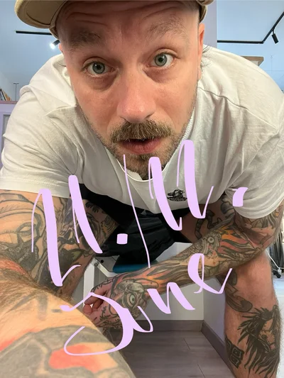 Carlo Sohl - ᴅʀᴇꜱᴅᴇɴ ʙᴀꜱᴇᴅ ᴛᴀᴛᴛᴏᴏ ᴀʀᴛɪꜱᴛ tattoo ig_022