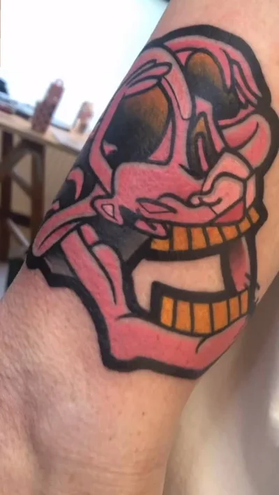 Carlo Sohl - ᴅʀᴇꜱᴅᴇɴ ʙᴀꜱᴇᴅ ᴛᴀᴛᴛᴏᴏ ᴀʀᴛɪꜱᴛ tattoo ig_023