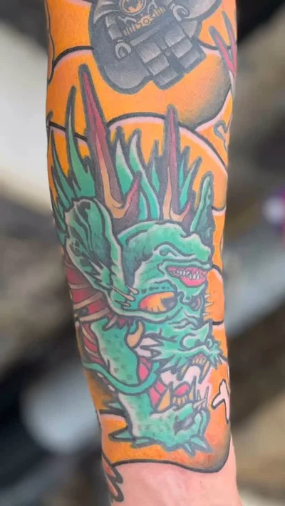 Carlo Sohl - ᴅʀᴇꜱᴅᴇɴ ʙᴀꜱᴇᴅ ᴛᴀᴛᴛᴏᴏ ᴀʀᴛɪꜱᴛ tattoo ig_024