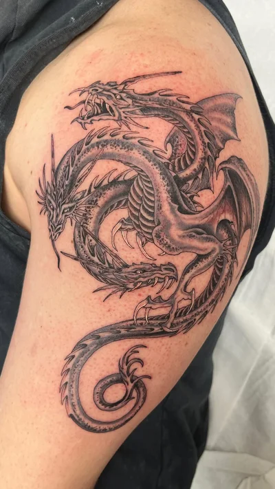 Carolina tattoo ig_008