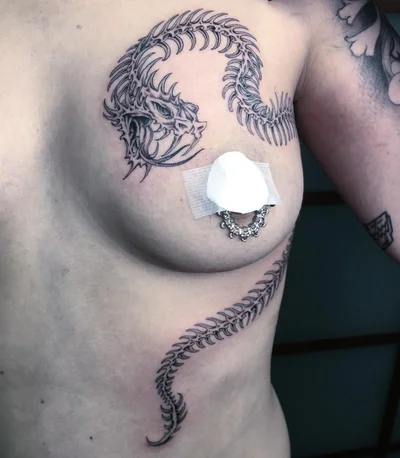 Carolina tattoo ig_009