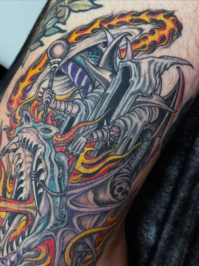 Carolina tattoo ig_011